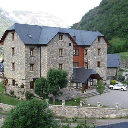Hotel Casa Anita ซาน ฮวน เด แปลน ภายนอก รูปภาพ