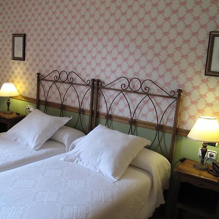 Hotel Casa Anita ซาน ฮวน เด แปลน ภายนอก รูปภาพ