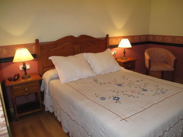 Hotel Casa Anita ซาน ฮวน เด แปลน ภายนอก รูปภาพ
