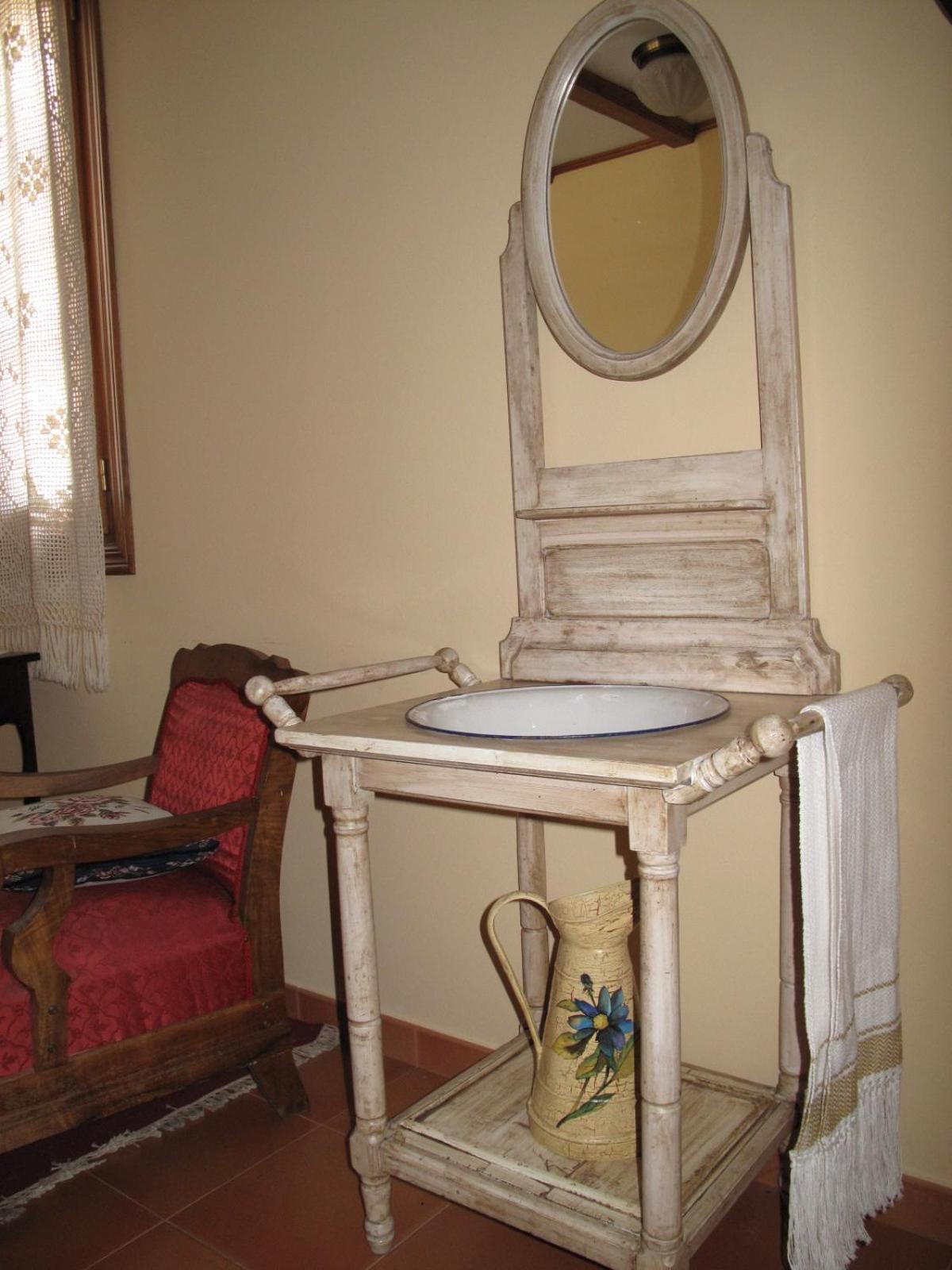 Hotel Casa Anita ซาน ฮวน เด แปลน ภายนอก รูปภาพ