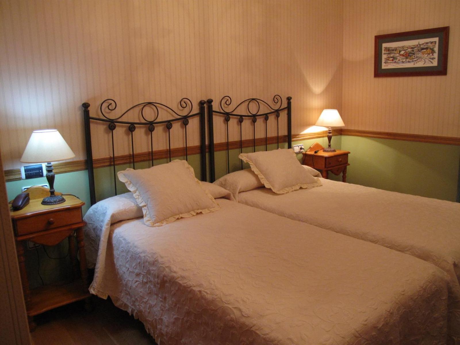 Hotel Casa Anita ซาน ฮวน เด แปลน ภายนอก รูปภาพ
