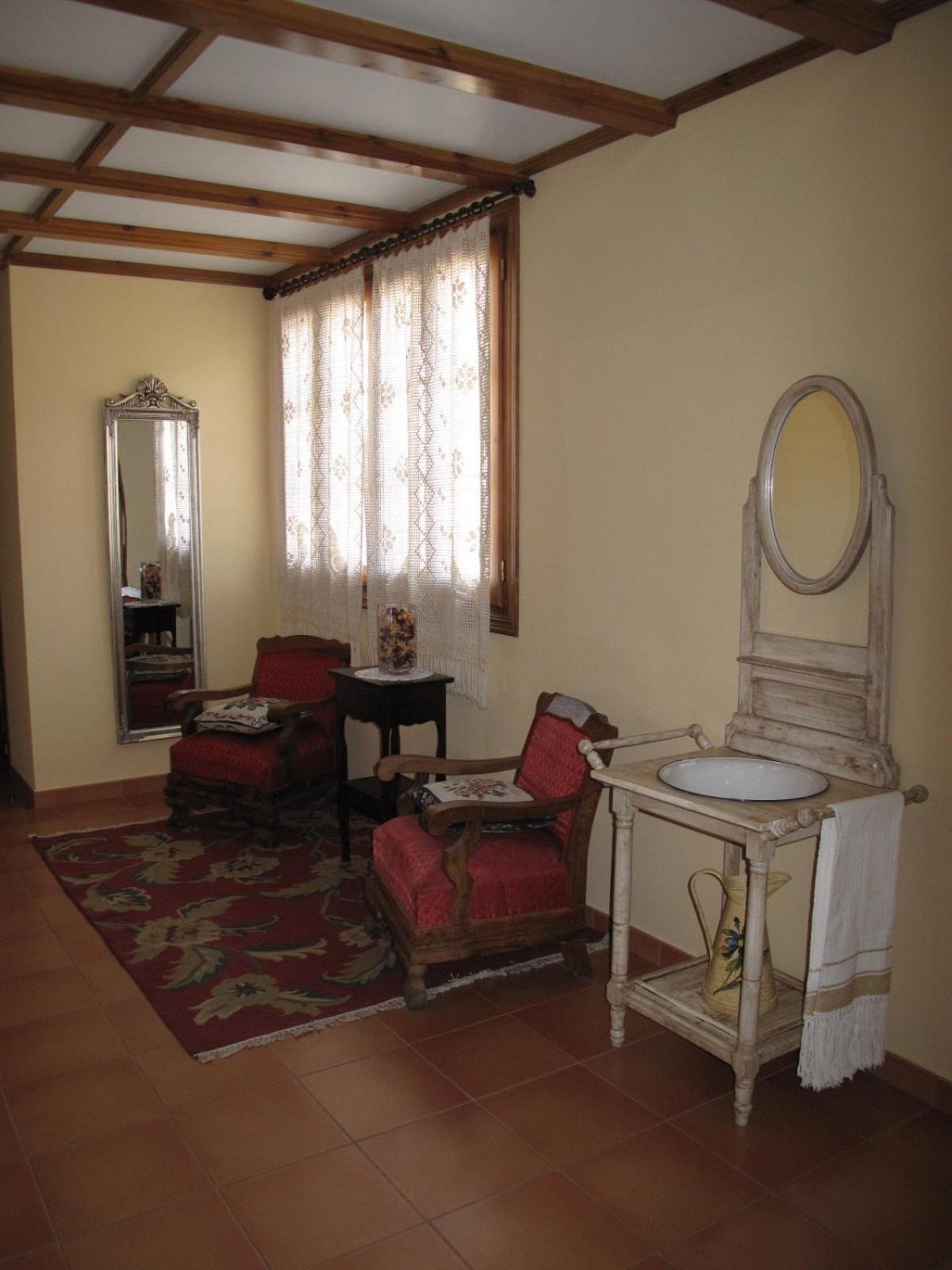 Hotel Casa Anita ซาน ฮวน เด แปลน ภายนอก รูปภาพ