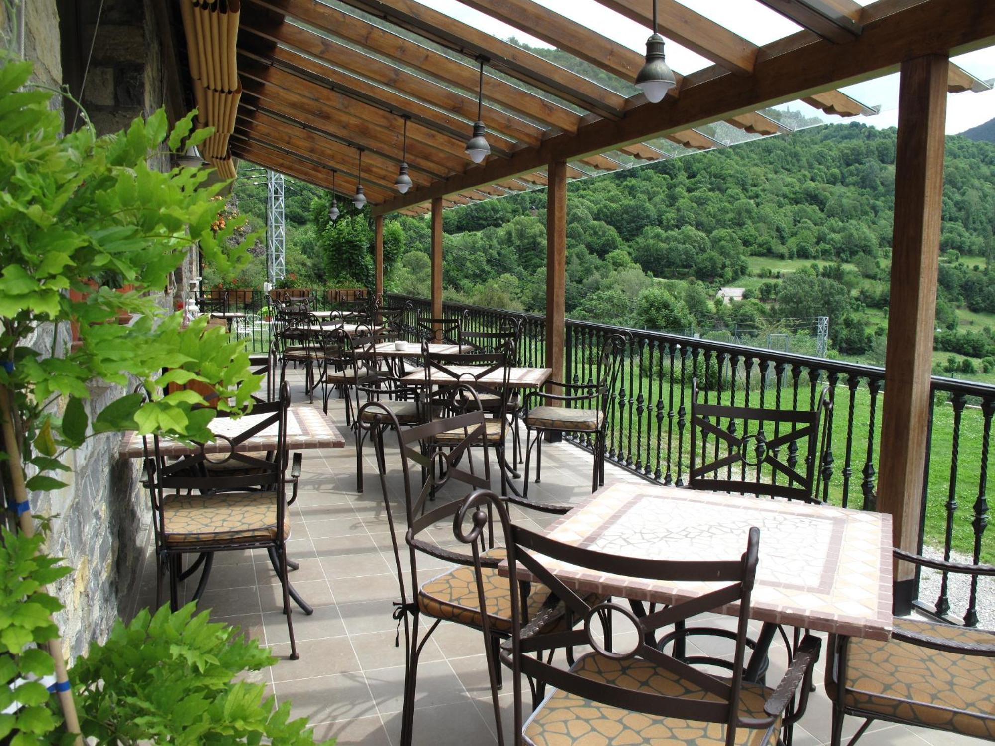 Hotel Casa Anita ซาน ฮวน เด แปลน ภายนอก รูปภาพ