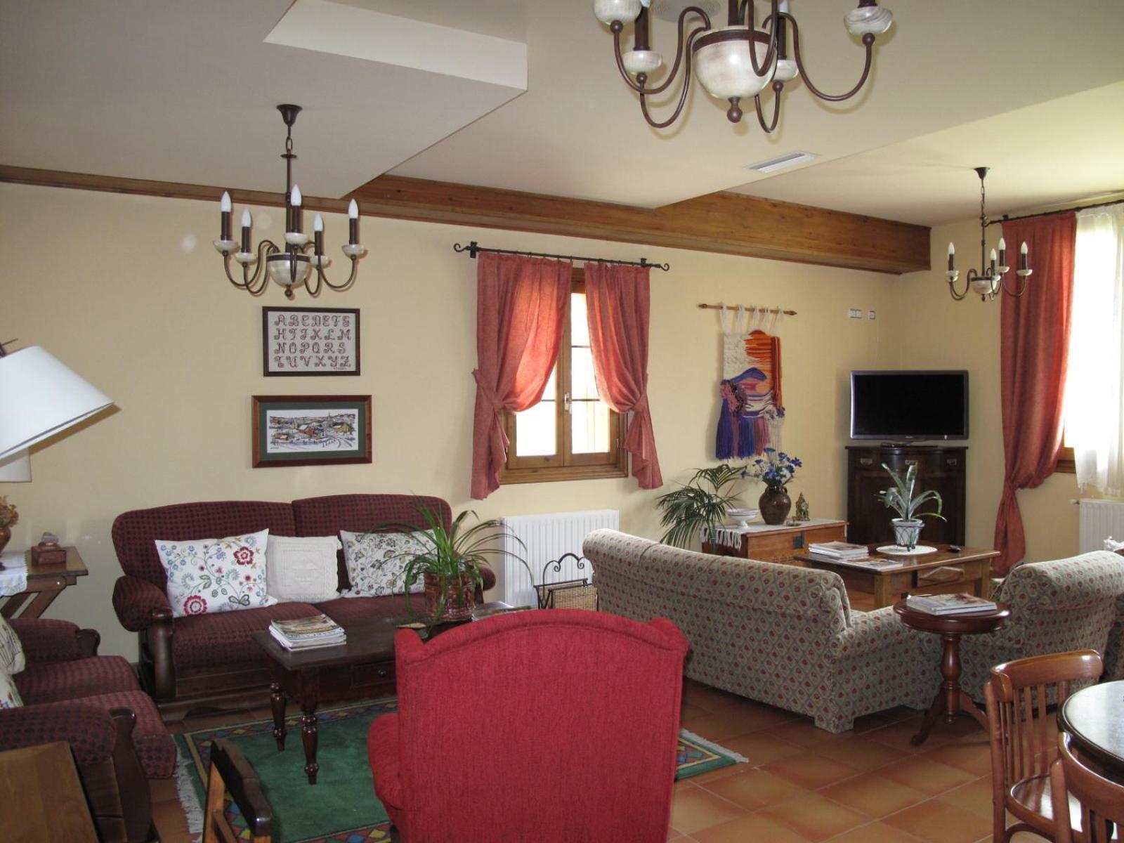 Hotel Casa Anita ซาน ฮวน เด แปลน ภายนอก รูปภาพ