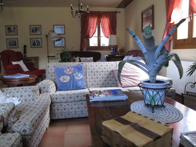 Hotel Casa Anita ซาน ฮวน เด แปลน ภายนอก รูปภาพ