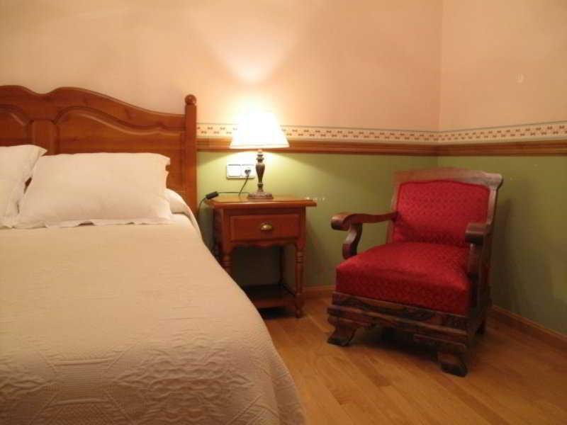 Hotel Casa Anita ซาน ฮวน เด แปลน ภายนอก รูปภาพ