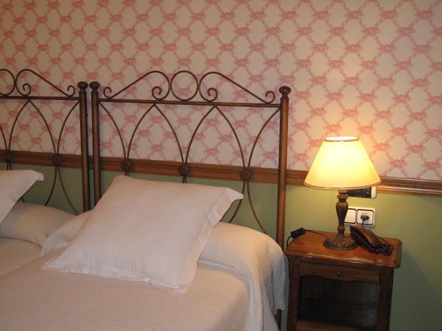 Hotel Casa Anita ซาน ฮวน เด แปลน ภายนอก รูปภาพ